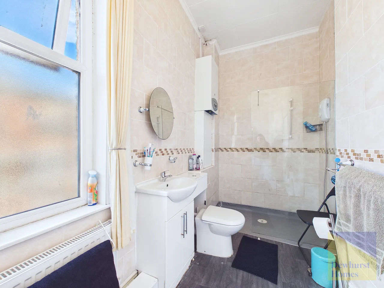 Kenmure Place, Preston, Lancashire, PR1 6DD, photo 9