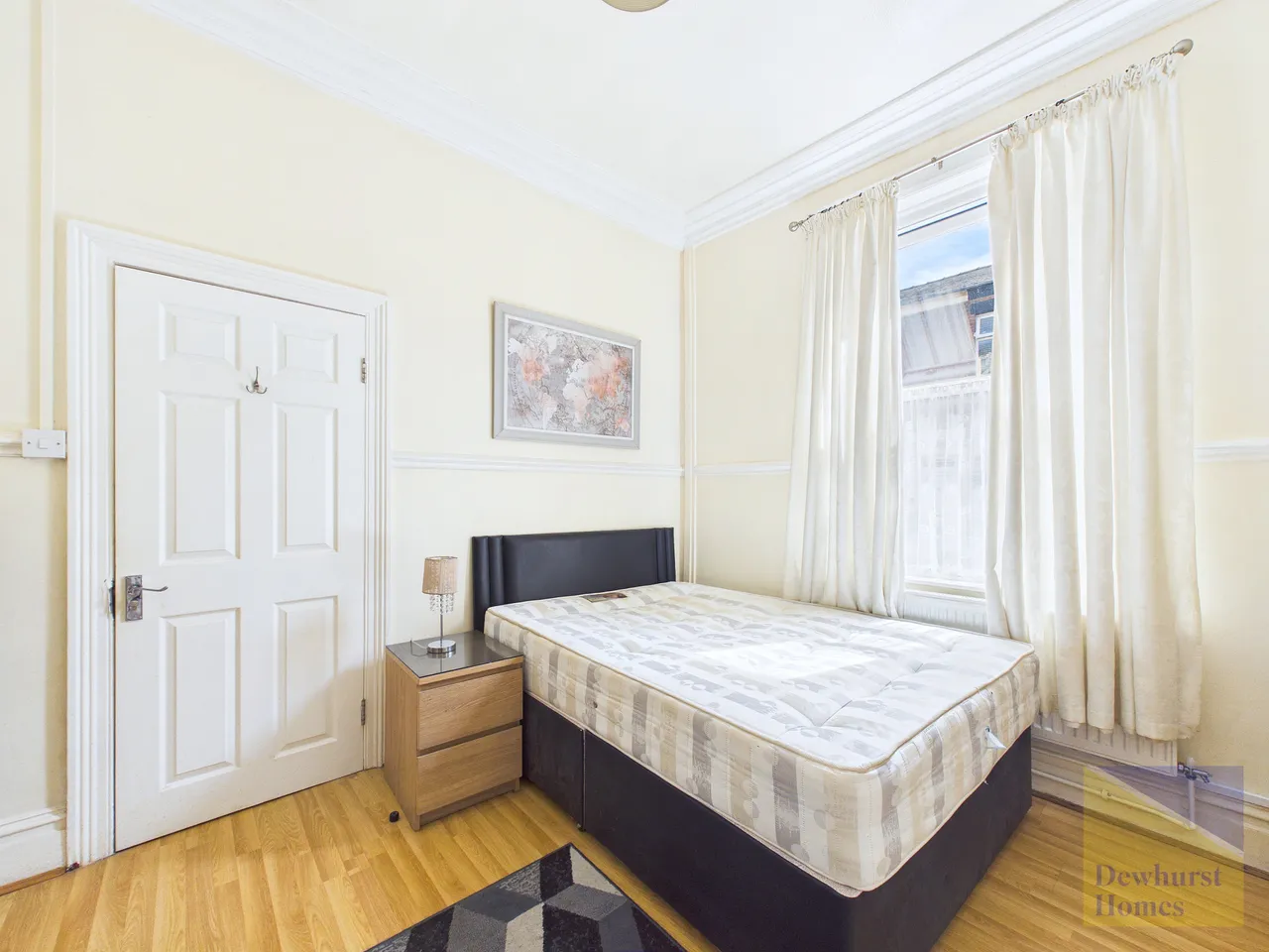 Kenmure Place, Preston, Lancashire, PR1 6DD, photo 6