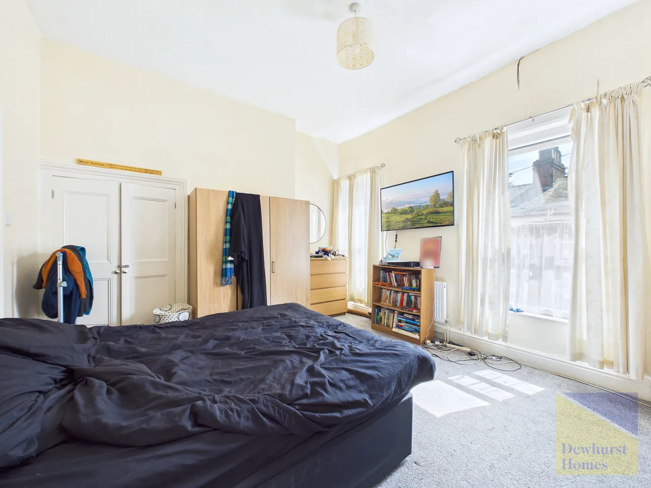 Kenmure Place, Preston, Lancashire, PR1 6DD, photo 8