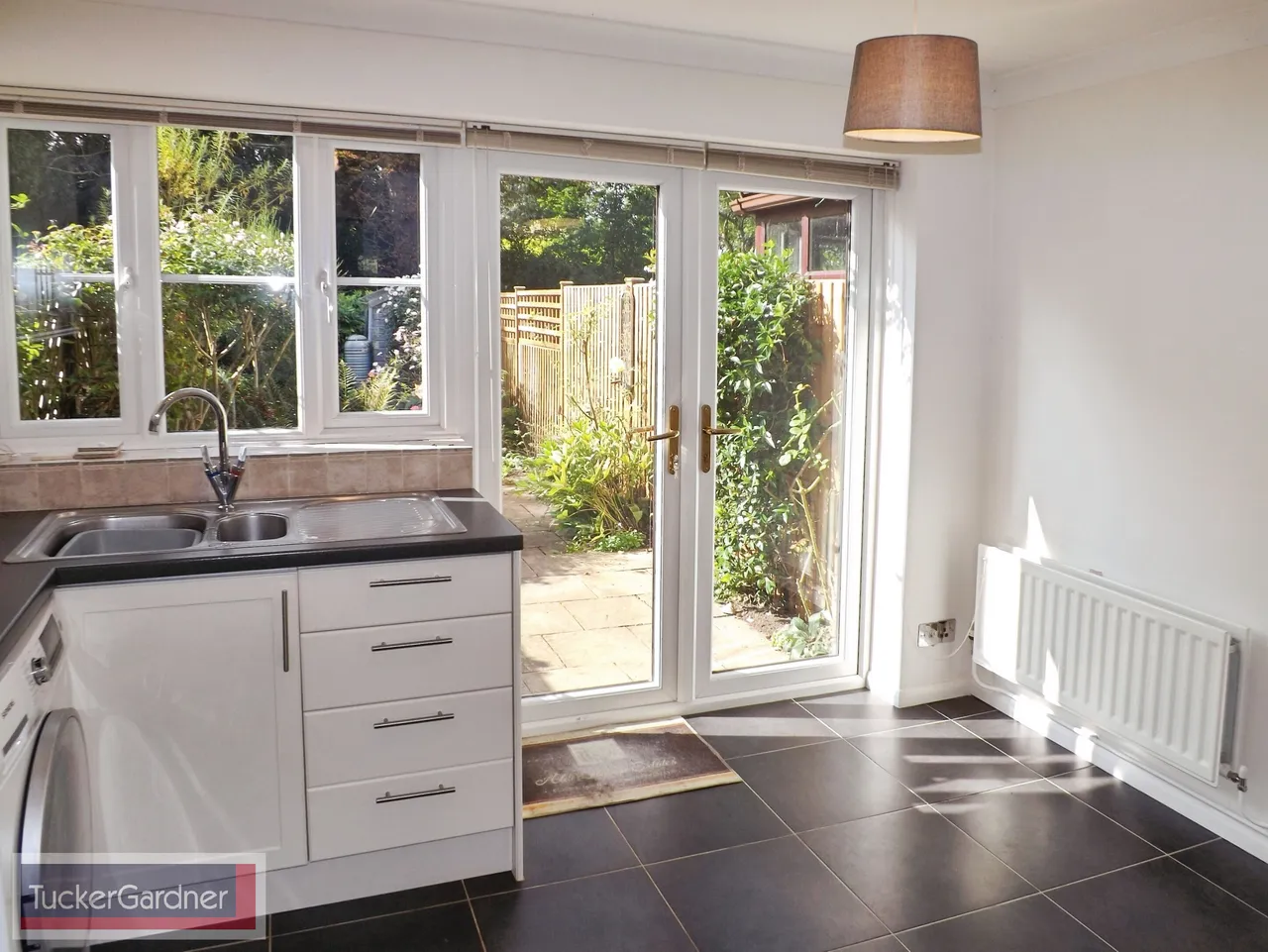 Kingfisher Close, Sawston, CB22, photo 8