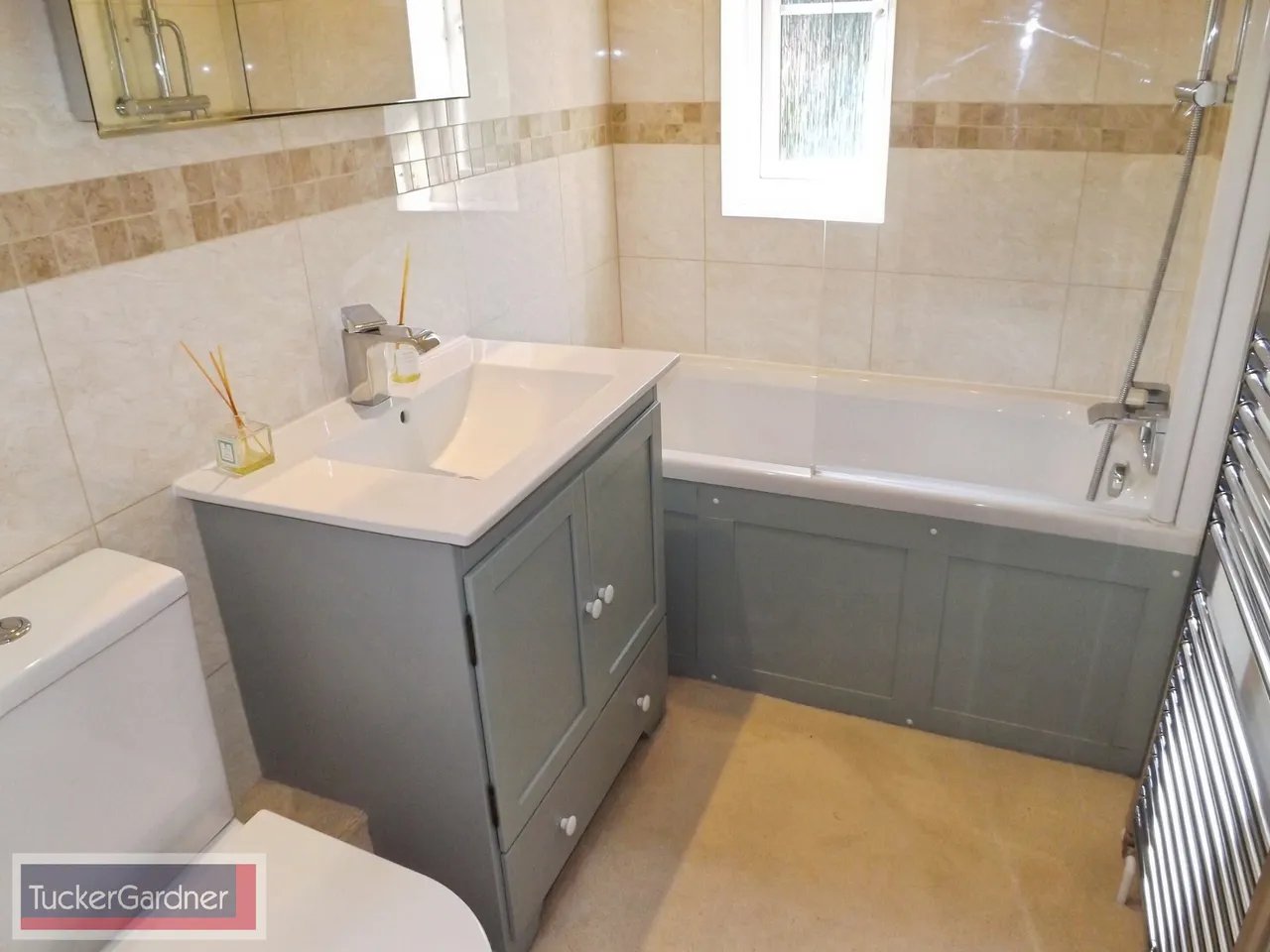 Kingfisher Close, Sawston, CB22, photo 9