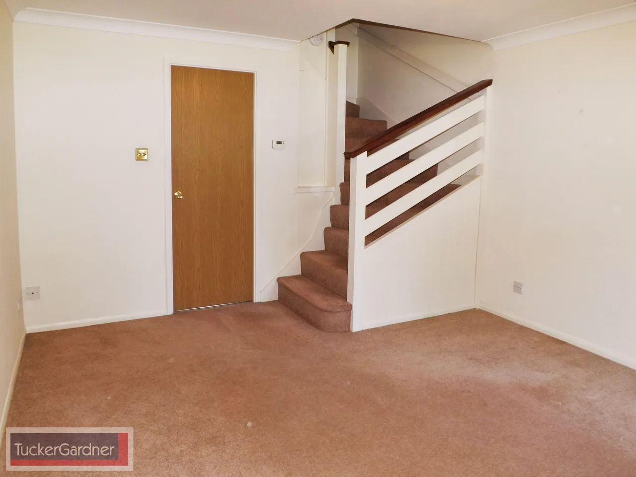 Kingfisher Close, Sawston, CB22, photo 5