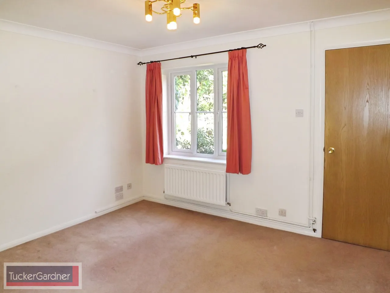 Kingfisher Close, Sawston, CB22, photo 4