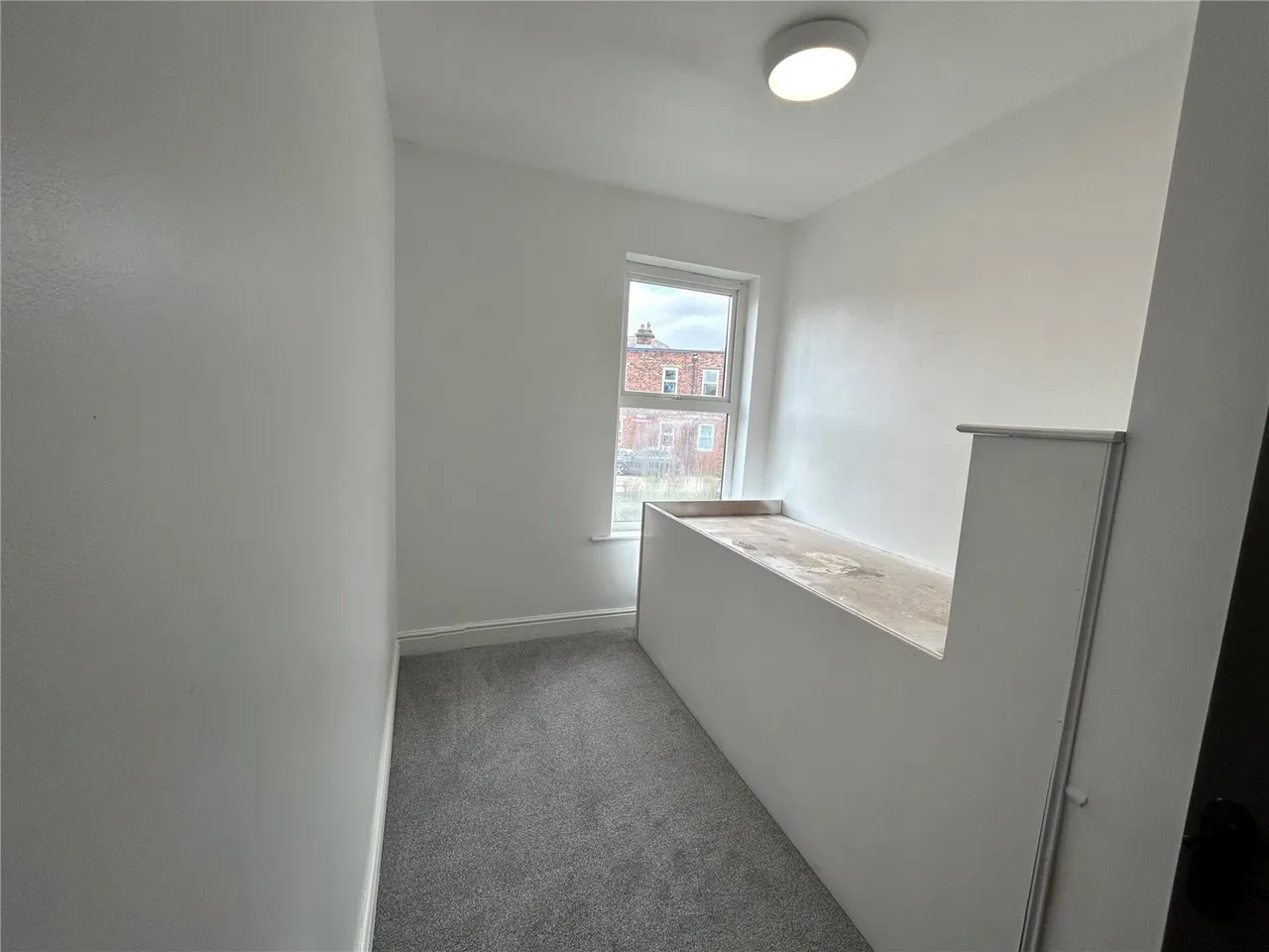 Dewsbury Road, Ossett, West Yorkshire, WF5, photo 7