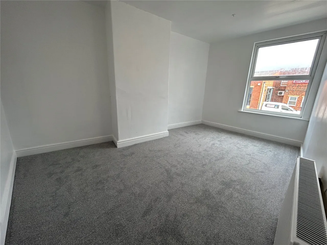 Dewsbury Road, Ossett, West Yorkshire, WF5, photo 5