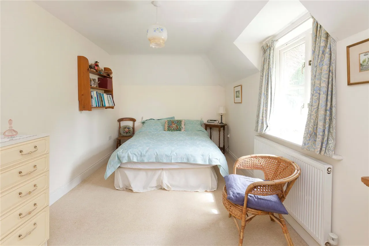 Tollard Royal, Salisbury, Wiltshire, SP5 5PP, photo 10