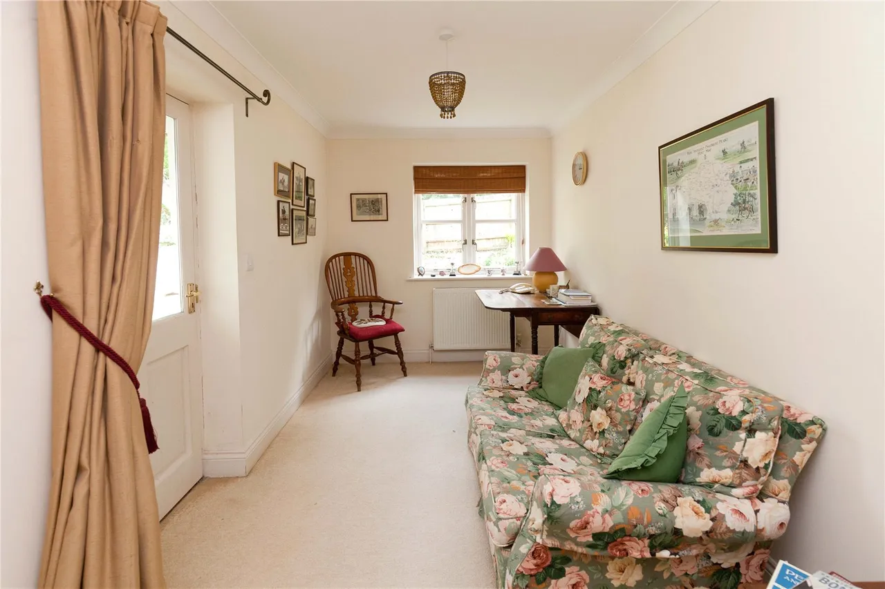 Tollard Royal, Salisbury, Wiltshire, SP5 5PP, photo 7