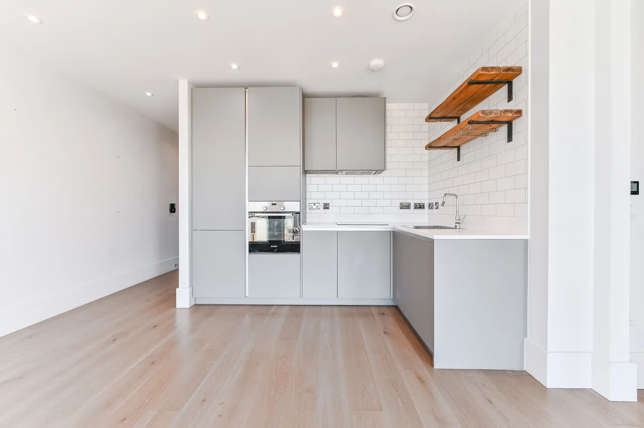 Flat 254, Leon House, Croydon, photo 3