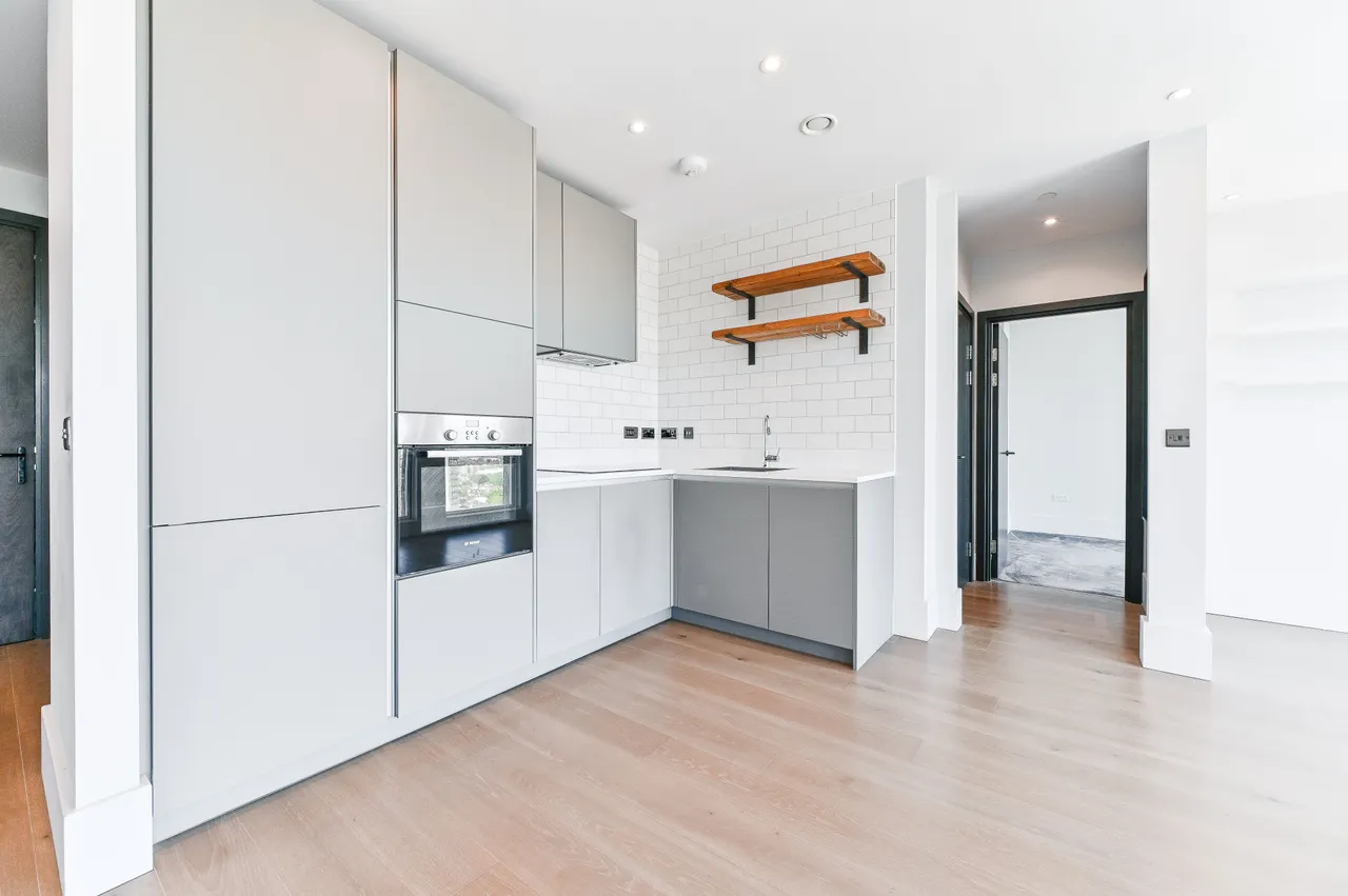 Flat 254, Leon House, Croydon, photo 5
