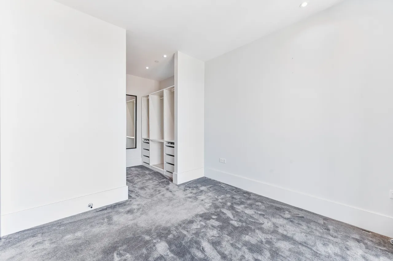 Flat 254, Leon House, Croydon, photo 9
