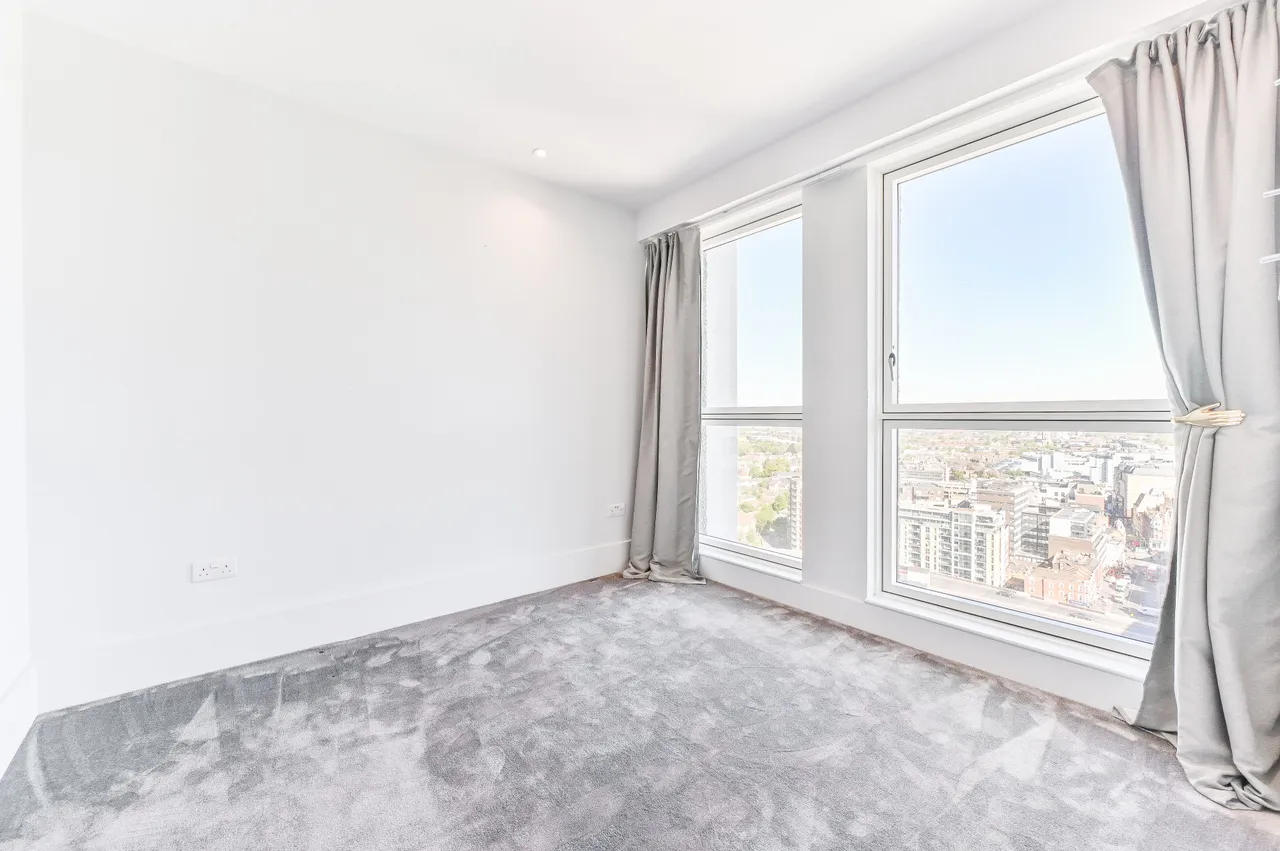 Flat 254, Leon House, Croydon, photo 7