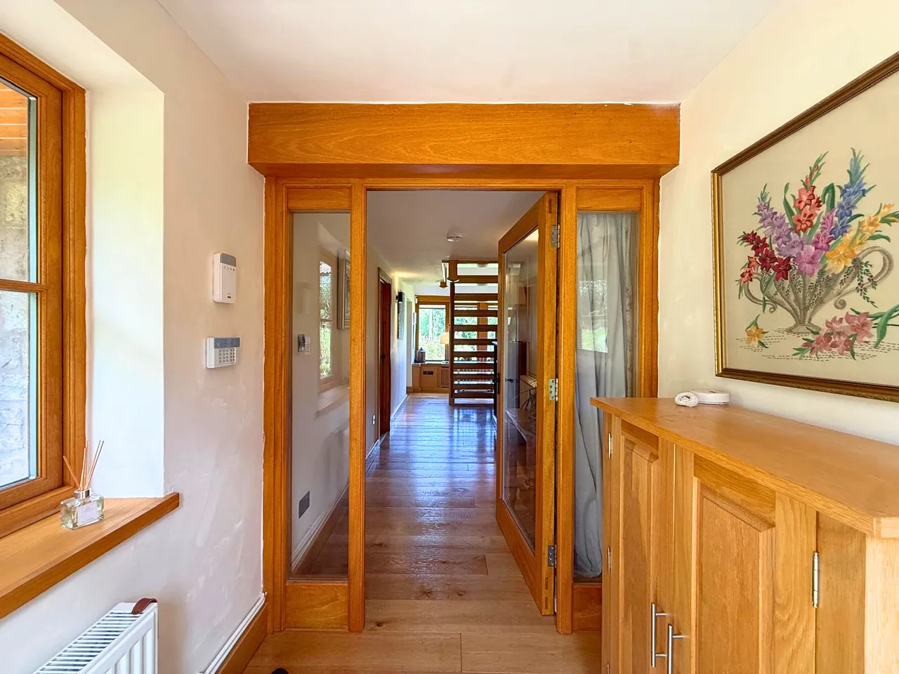Whitelye Road, Catbrook, NP16, photo 6