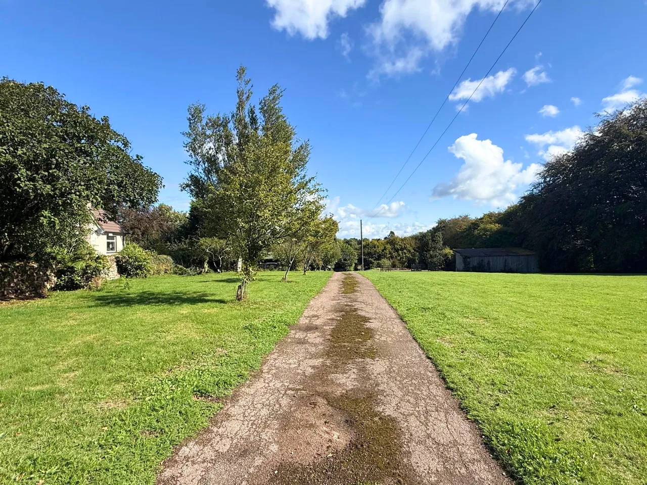 Whitelye Road, Catbrook, NP16, photo 20