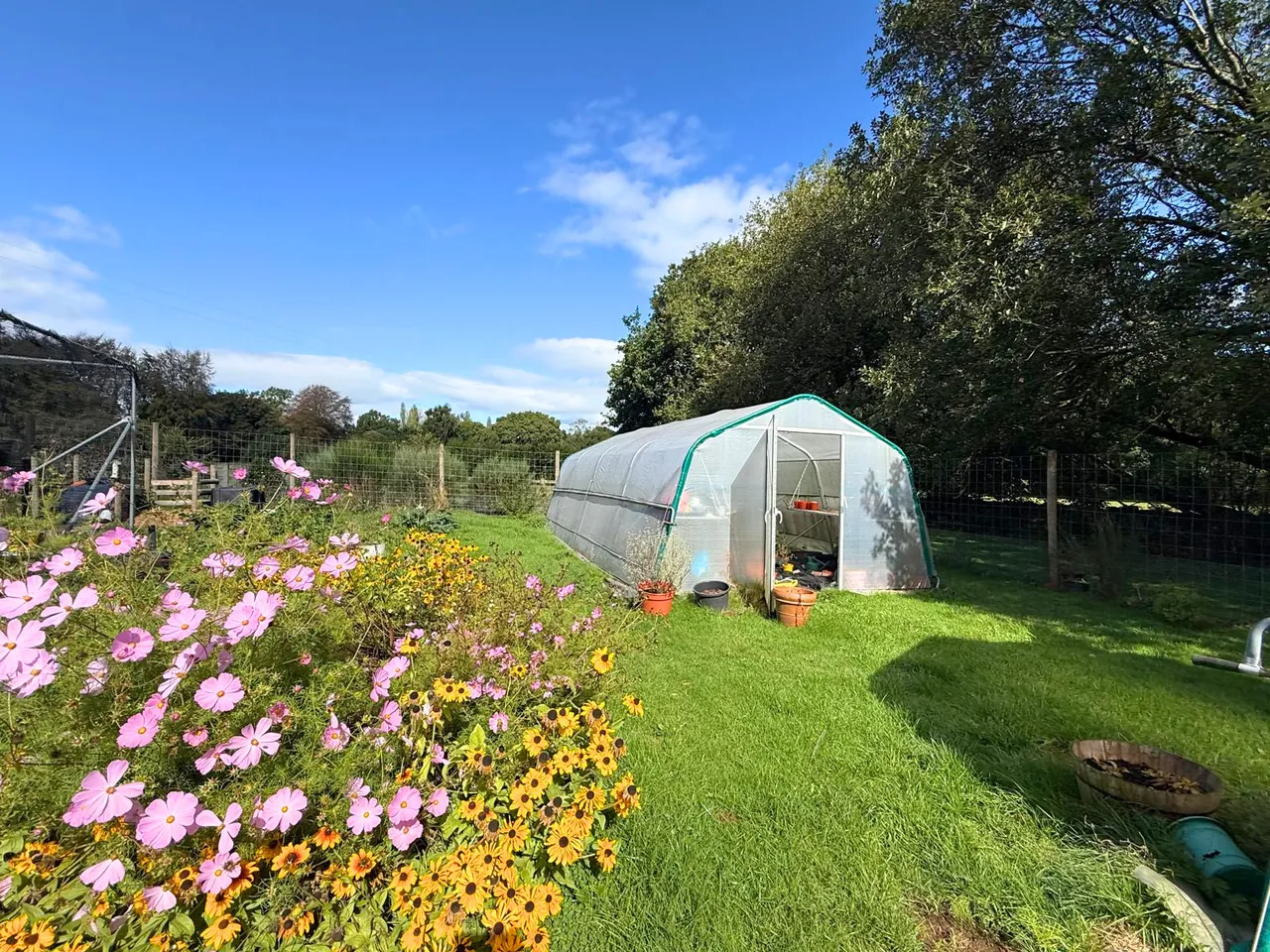 Whitelye Road, Catbrook, NP16, photo 21