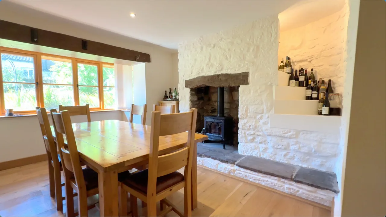Whitelye Road, Catbrook, NP16, photo 8