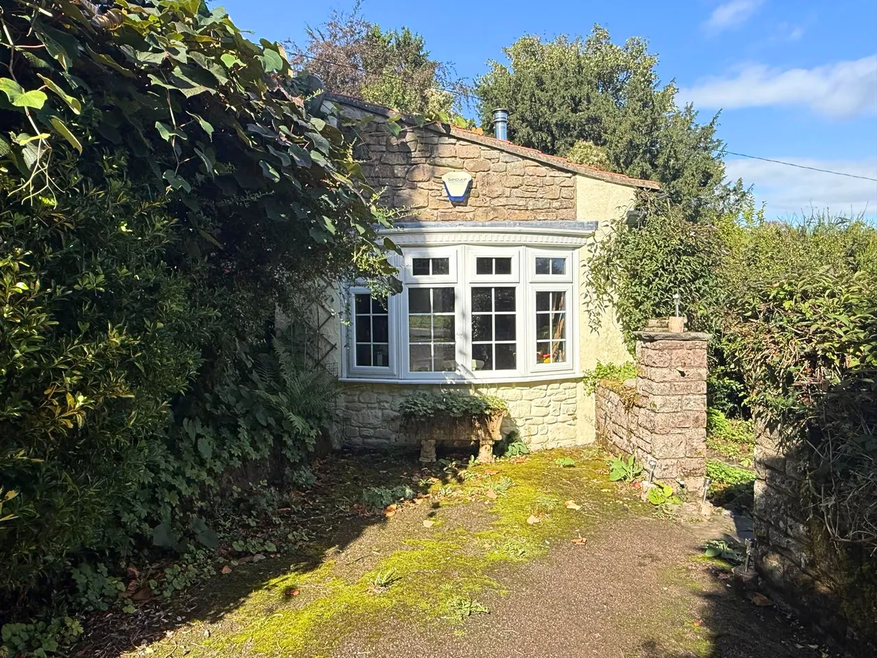Whitelye Road, Catbrook, NP16, photo 18