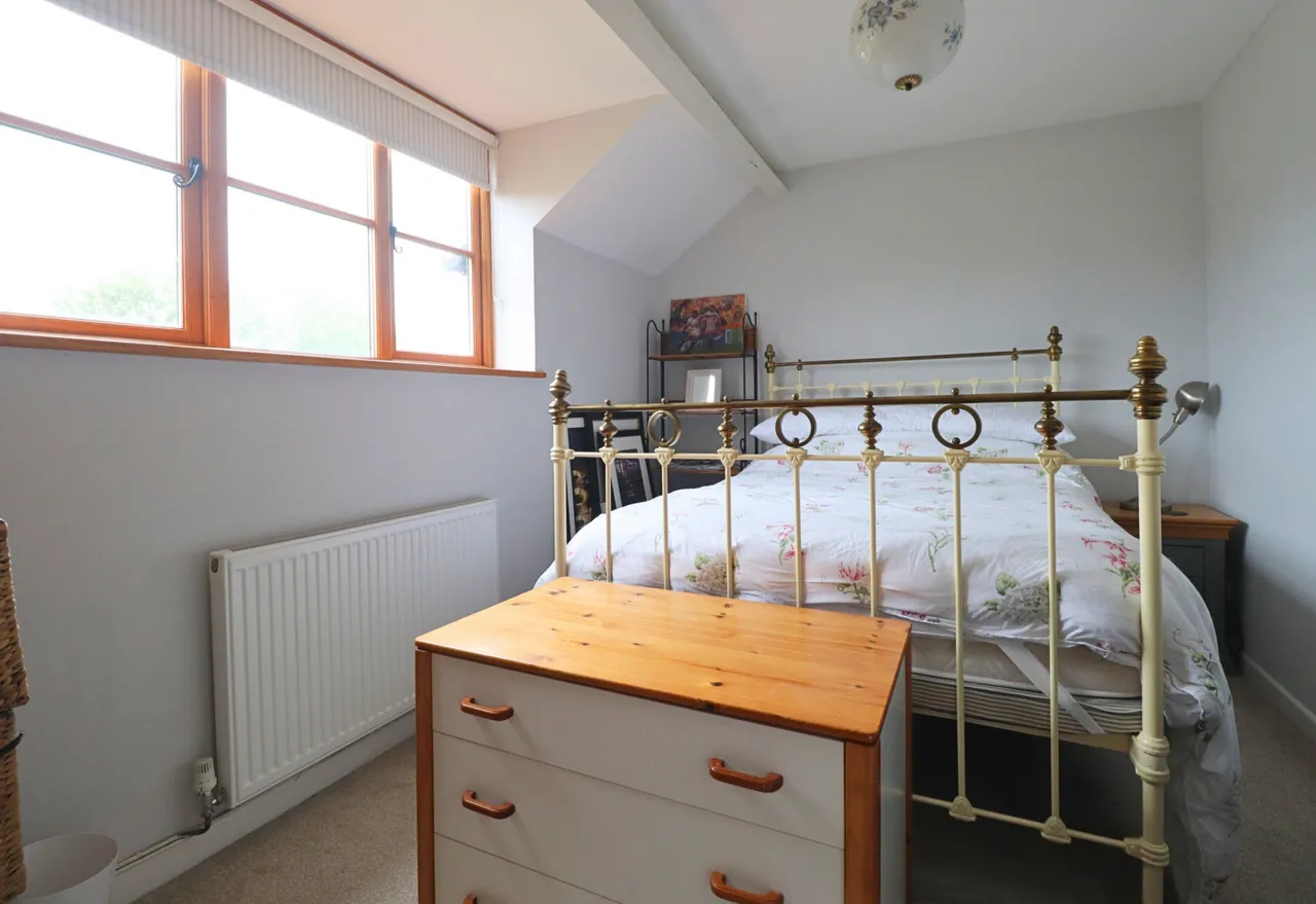 Whitelye Road, Catbrook, NP16, photo 15