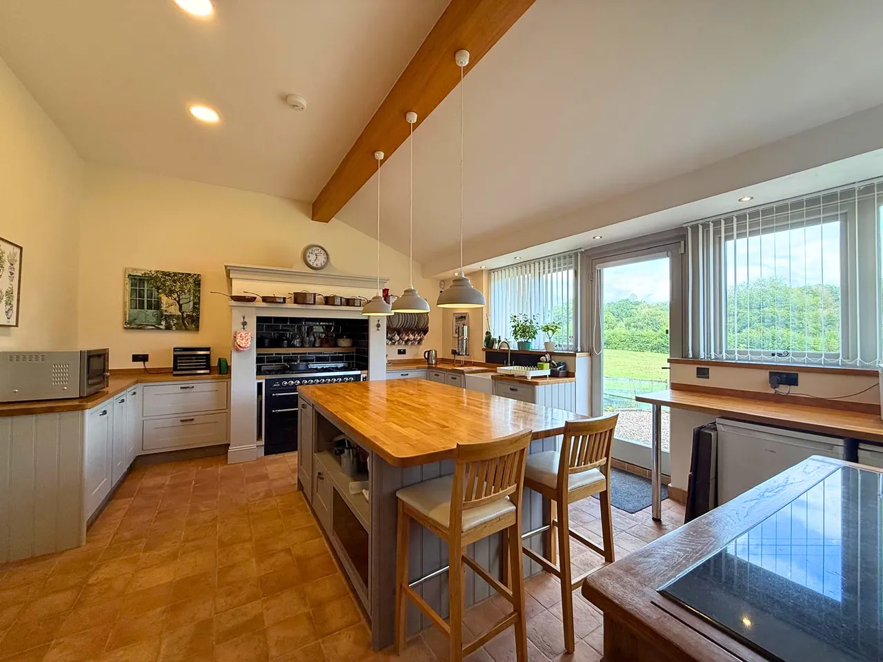 Whitelye Road, Catbrook, NP16, photo 10