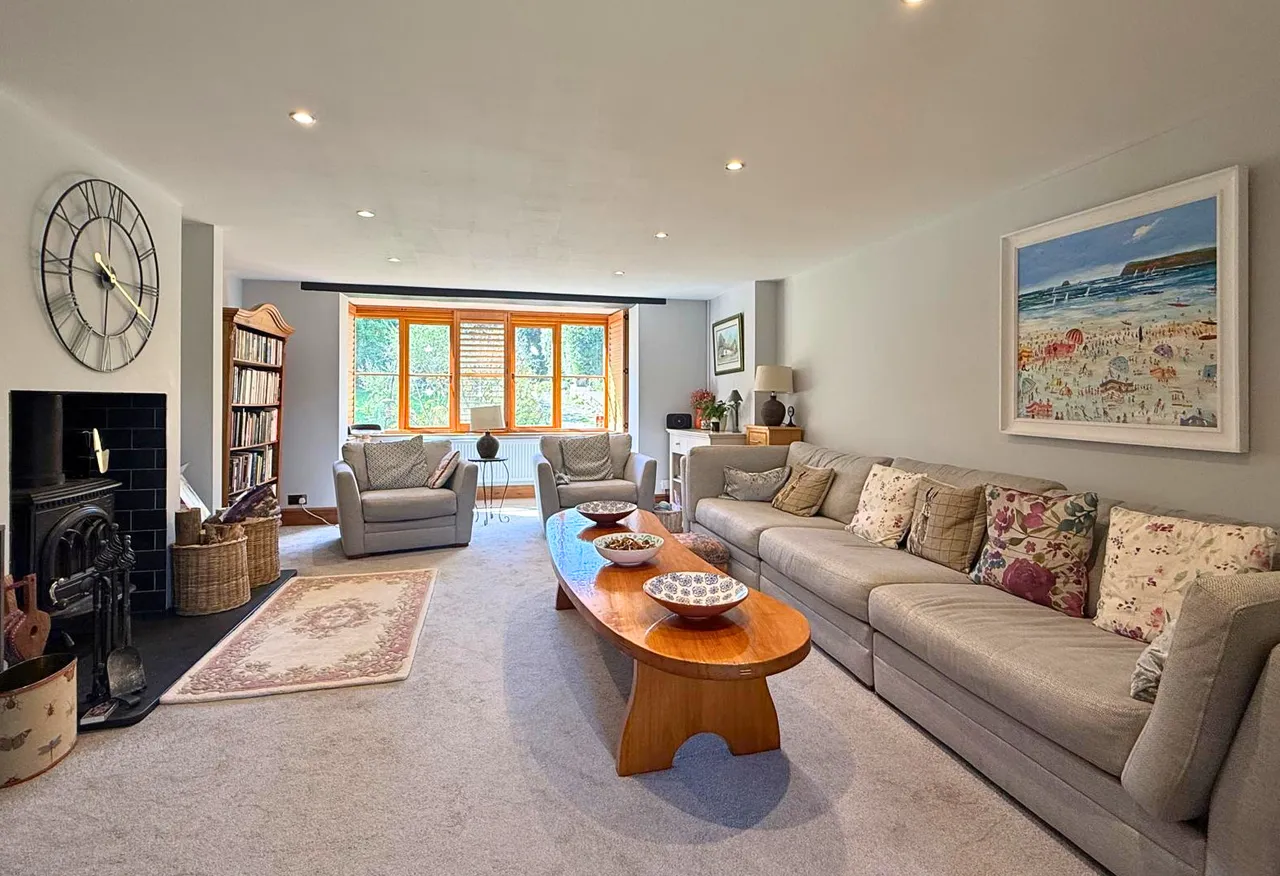 Whitelye Road, Catbrook, NP16, photo 12