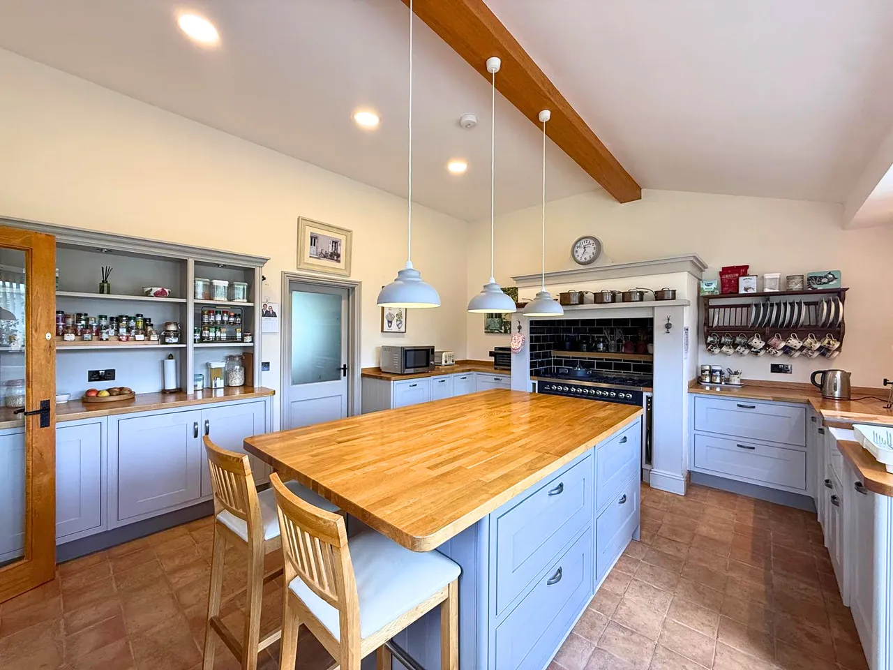 Whitelye Road, Catbrook, NP16, photo 9