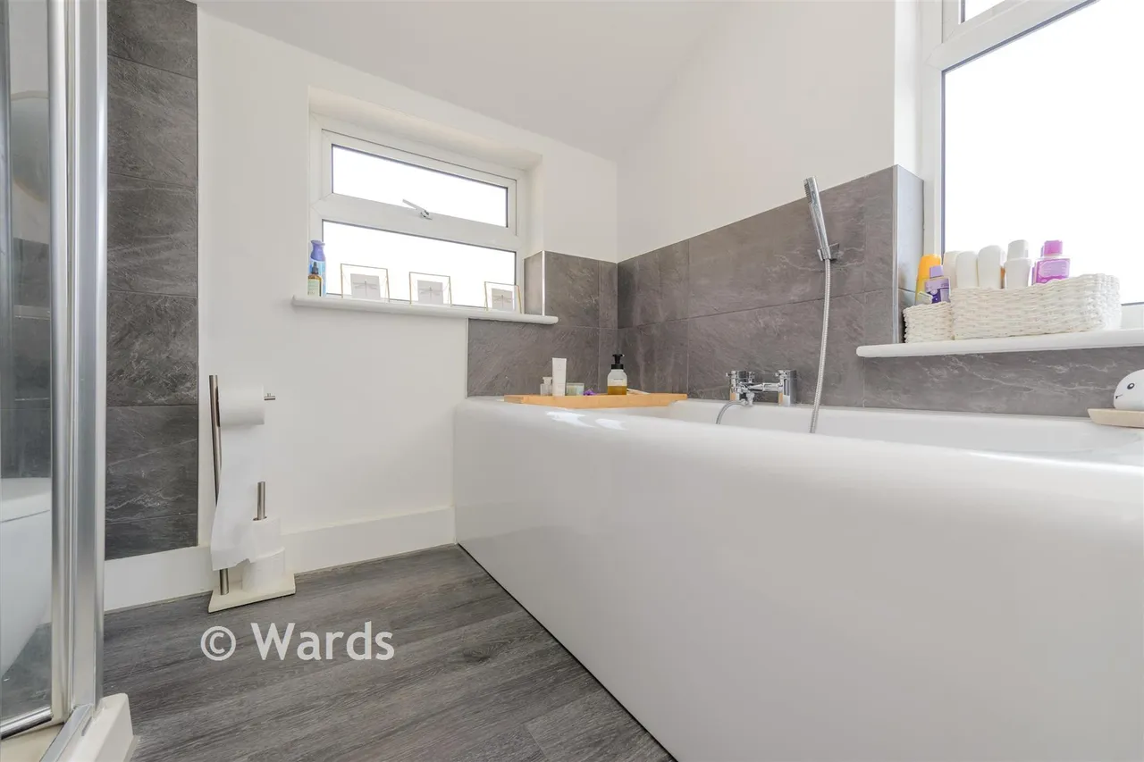 Bartlett Road, Gravesend, DA11, photo 6