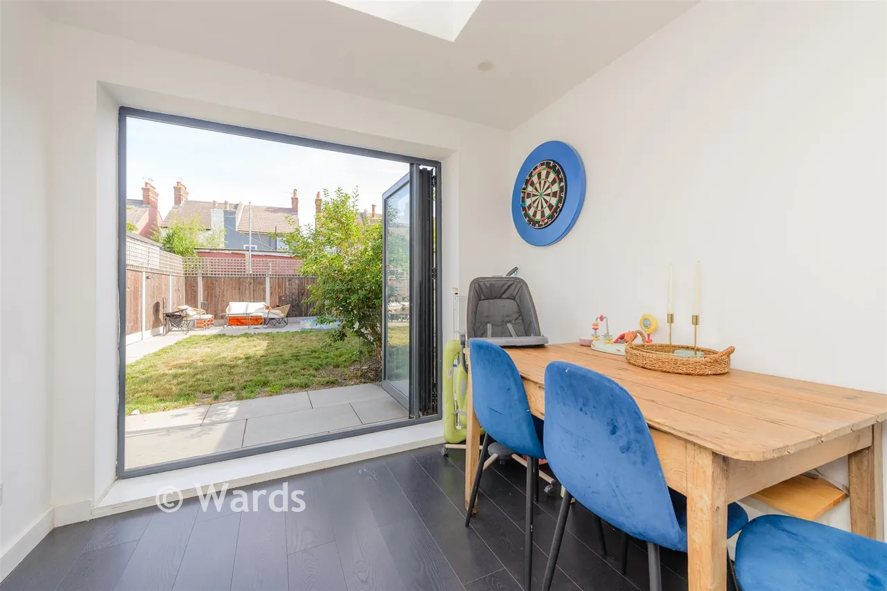 Bartlett Road, Gravesend, DA11, photo 5