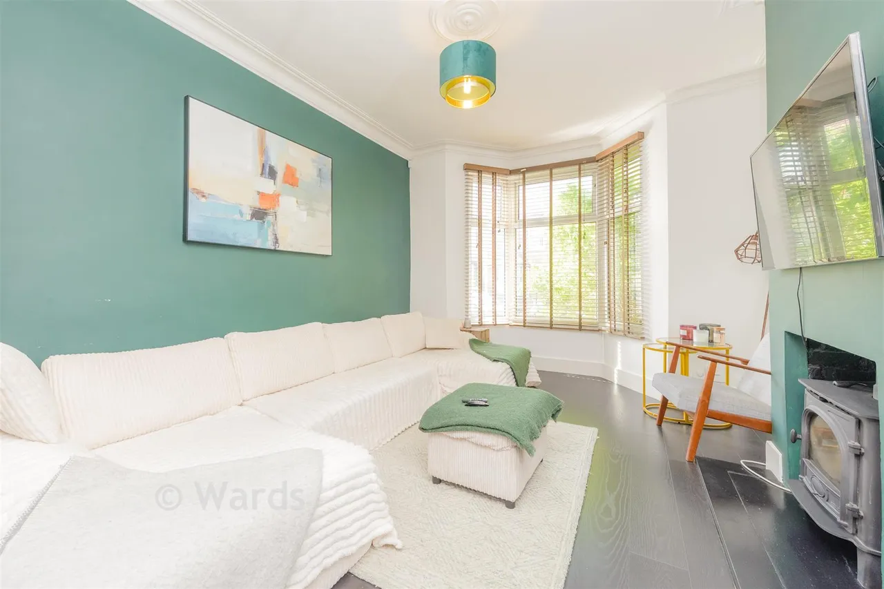 Bartlett Road, Gravesend, DA11, photo 7