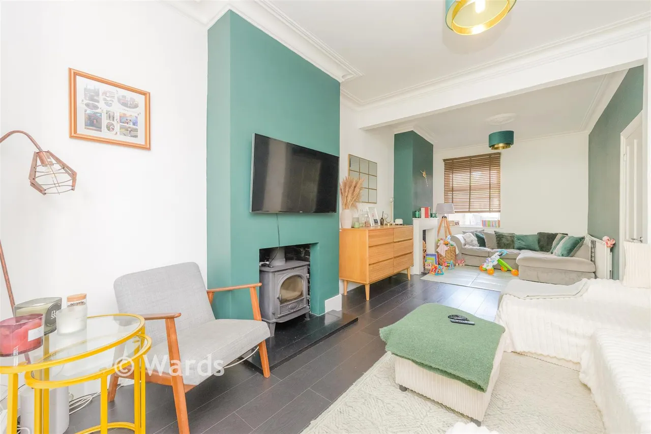 Bartlett Road, Gravesend, DA11, photo 2