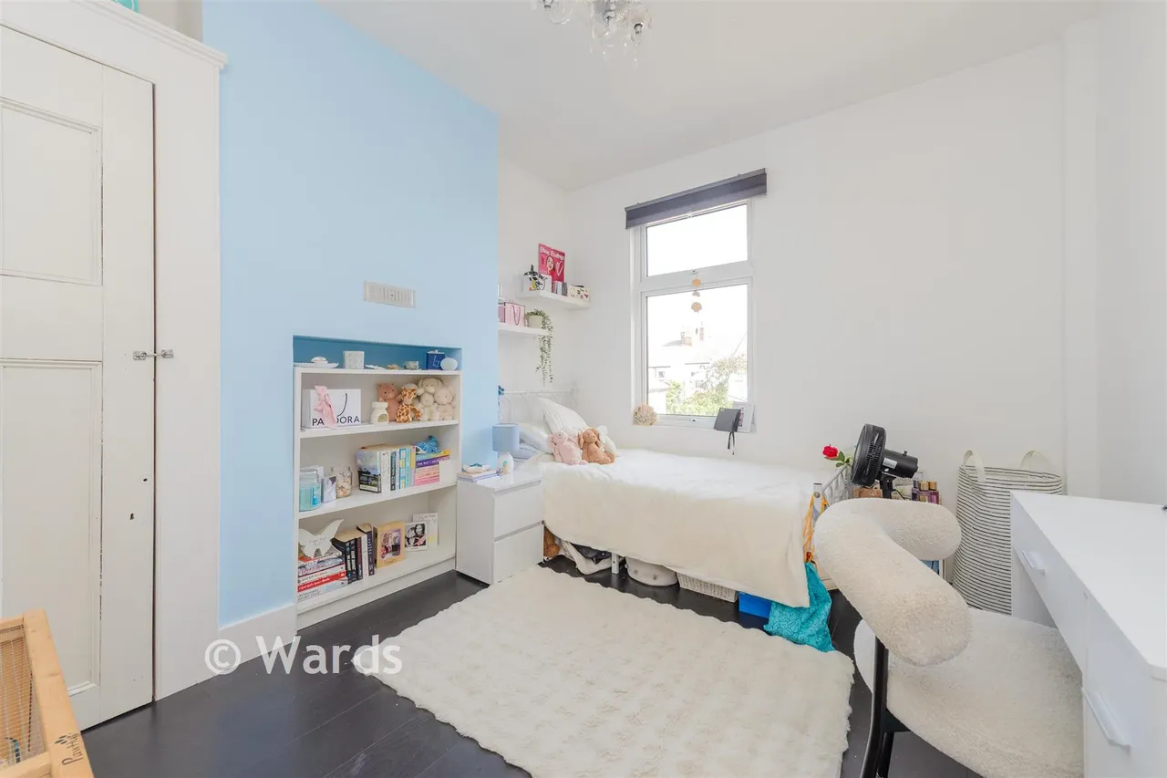 Bartlett Road, Gravesend, DA11, photo 8