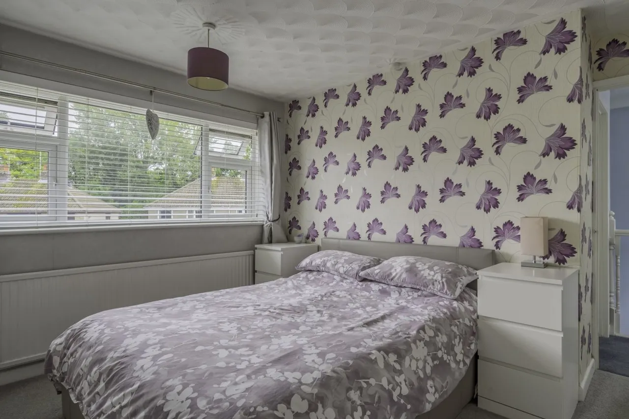 Sunningdale Road, Swindon, SN25, photo 16
