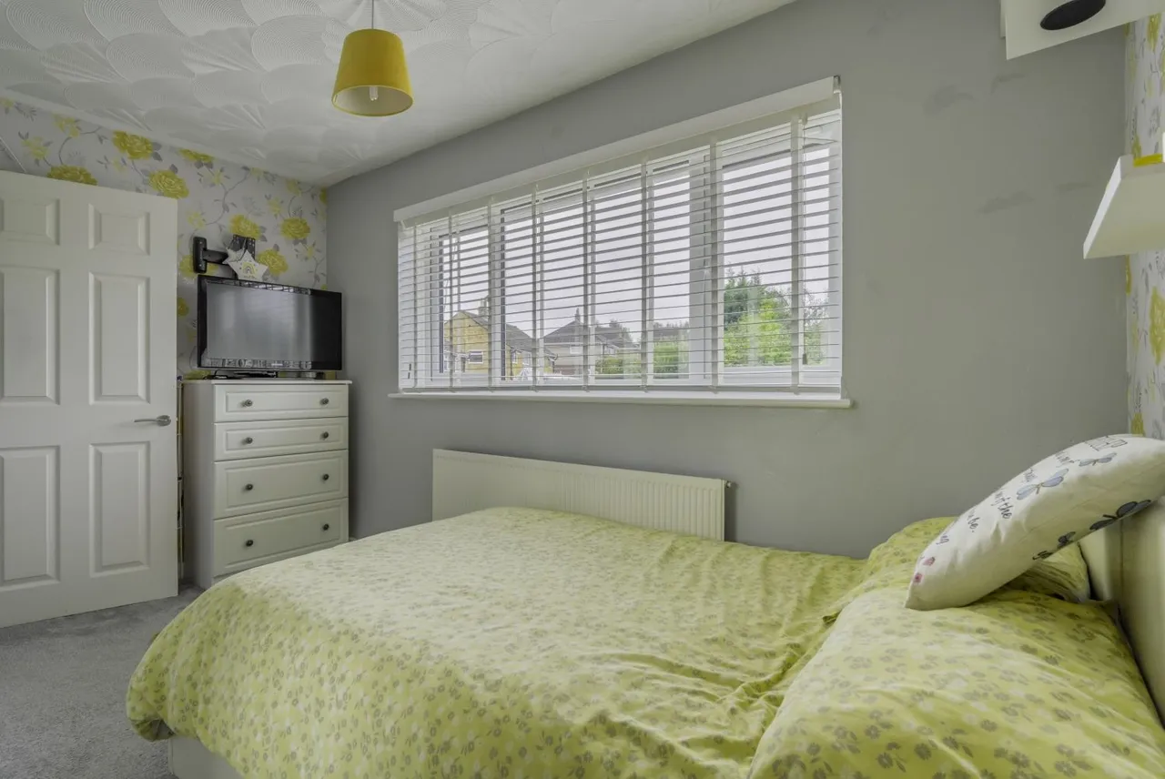 Sunningdale Road, Swindon, SN25, photo 18