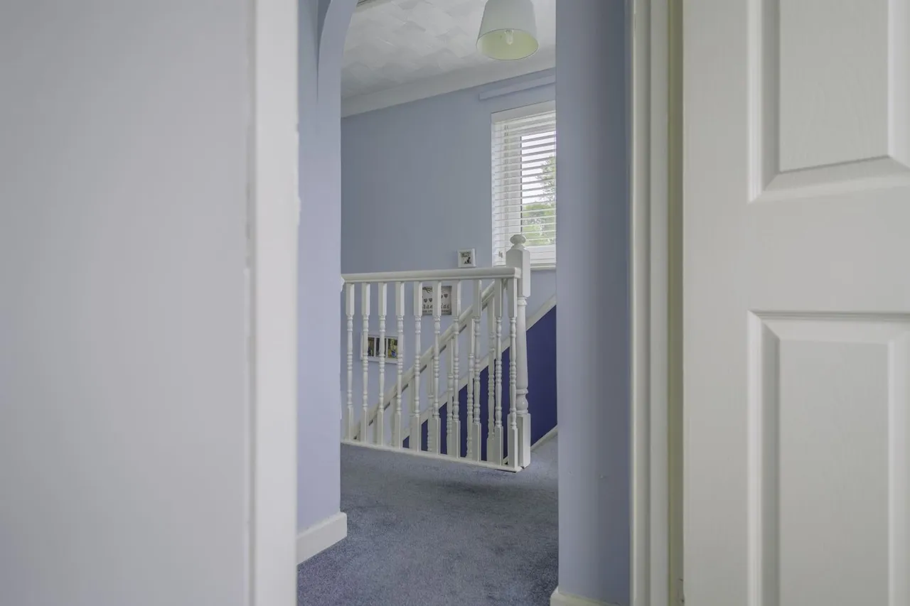 Sunningdale Road, Swindon, SN25, photo 23