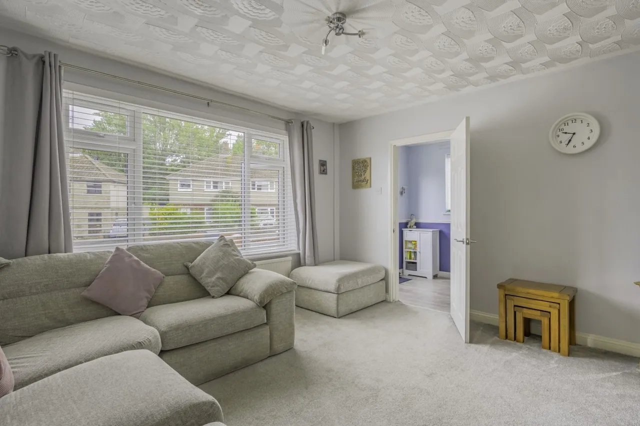 Sunningdale Road, Swindon, SN25, photo 8