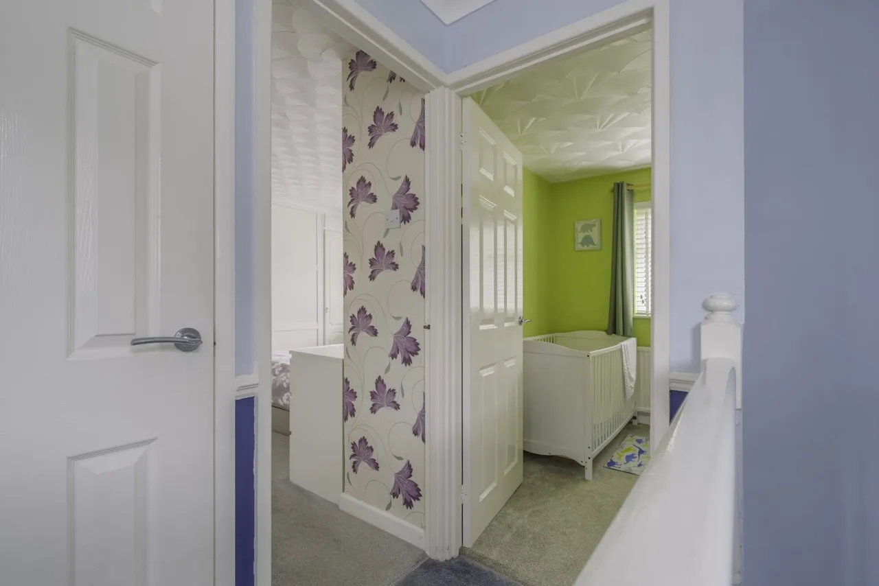 Sunningdale Road, Swindon, SN25, photo 21