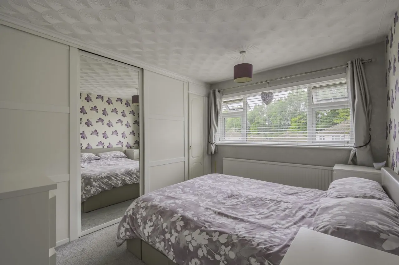 Sunningdale Road, Swindon, SN25, photo 17