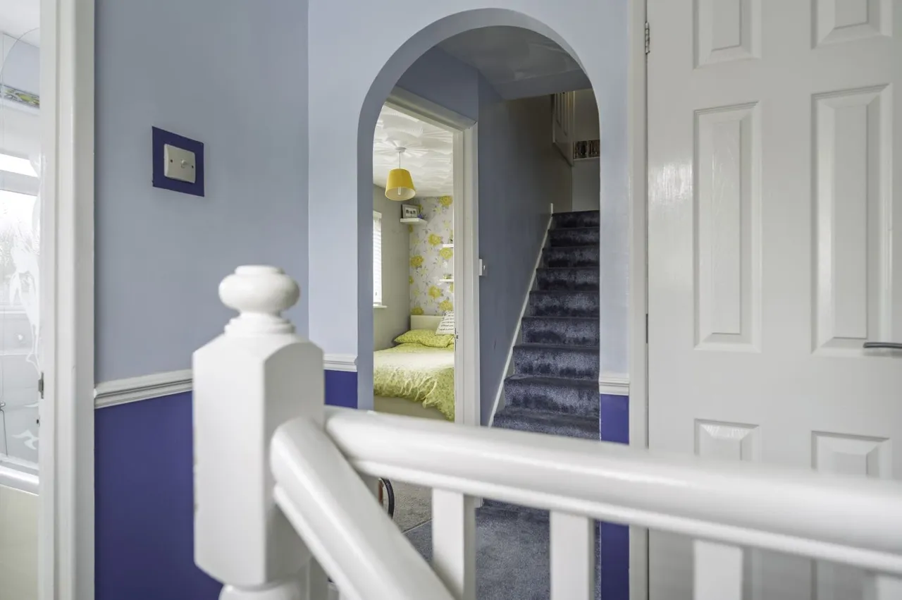 Sunningdale Road, Swindon, SN25, photo 24
