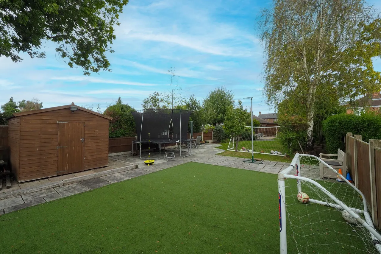 Woodland Avenue, Derby, DE72, photo 22