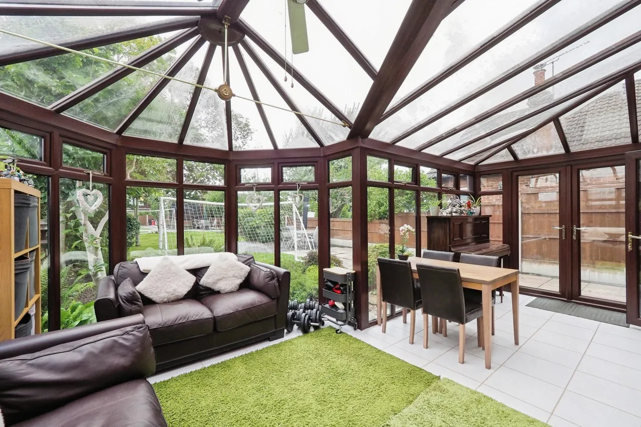 Woodland Avenue, Derby, DE72, photo 7