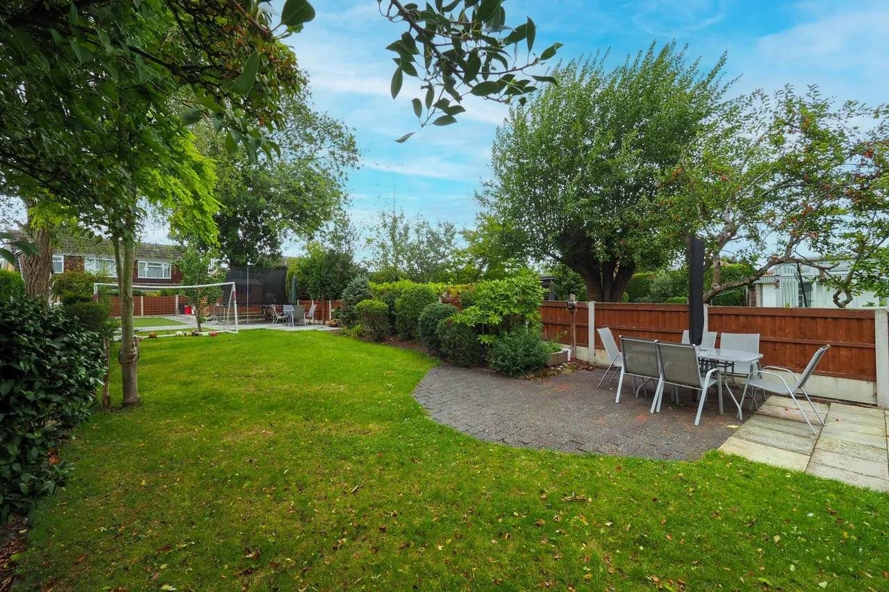 Woodland Avenue, Derby, DE72, photo 19