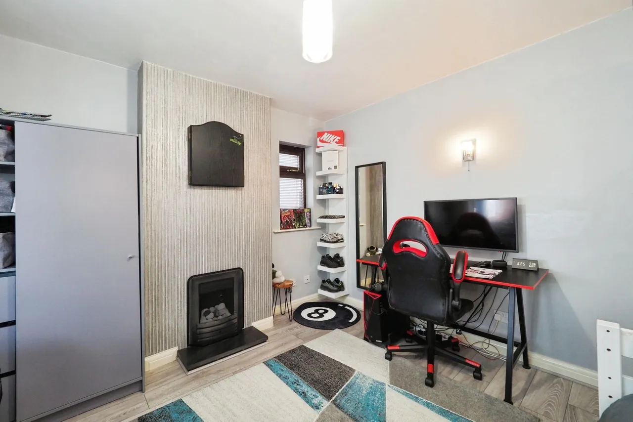 Woodland Avenue, Derby, DE72, photo 11