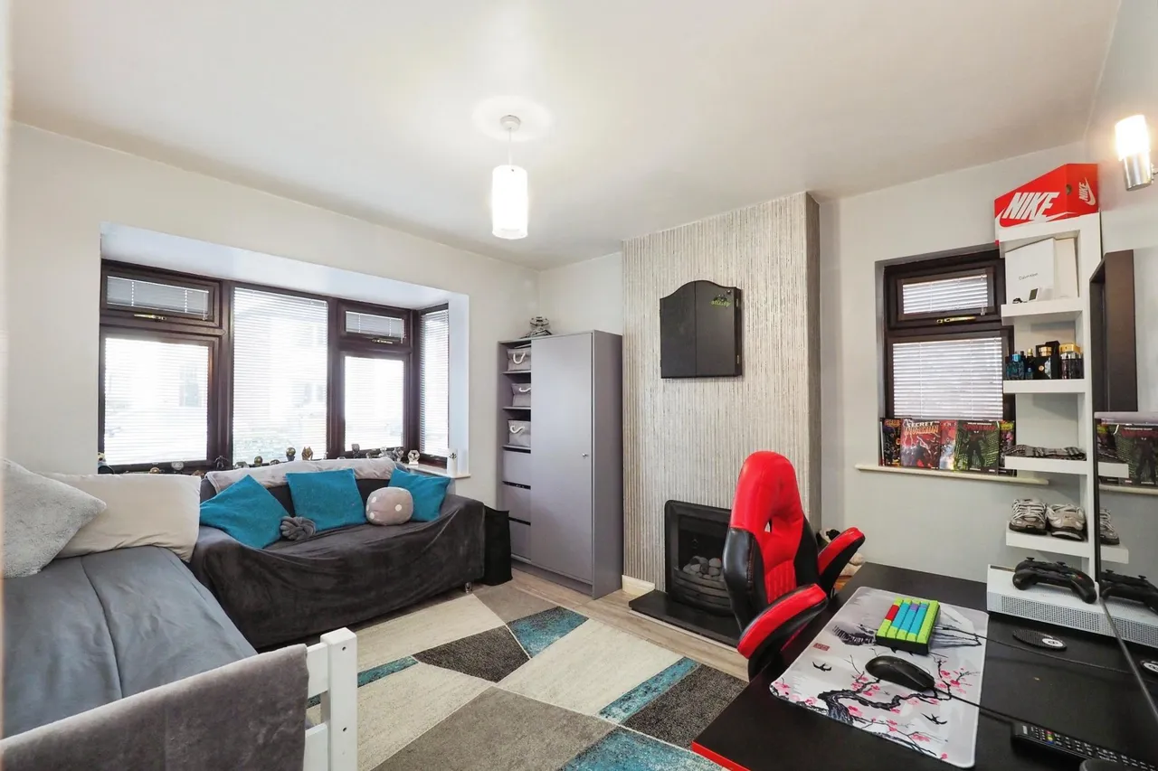 Woodland Avenue, Derby, DE72, photo 10
