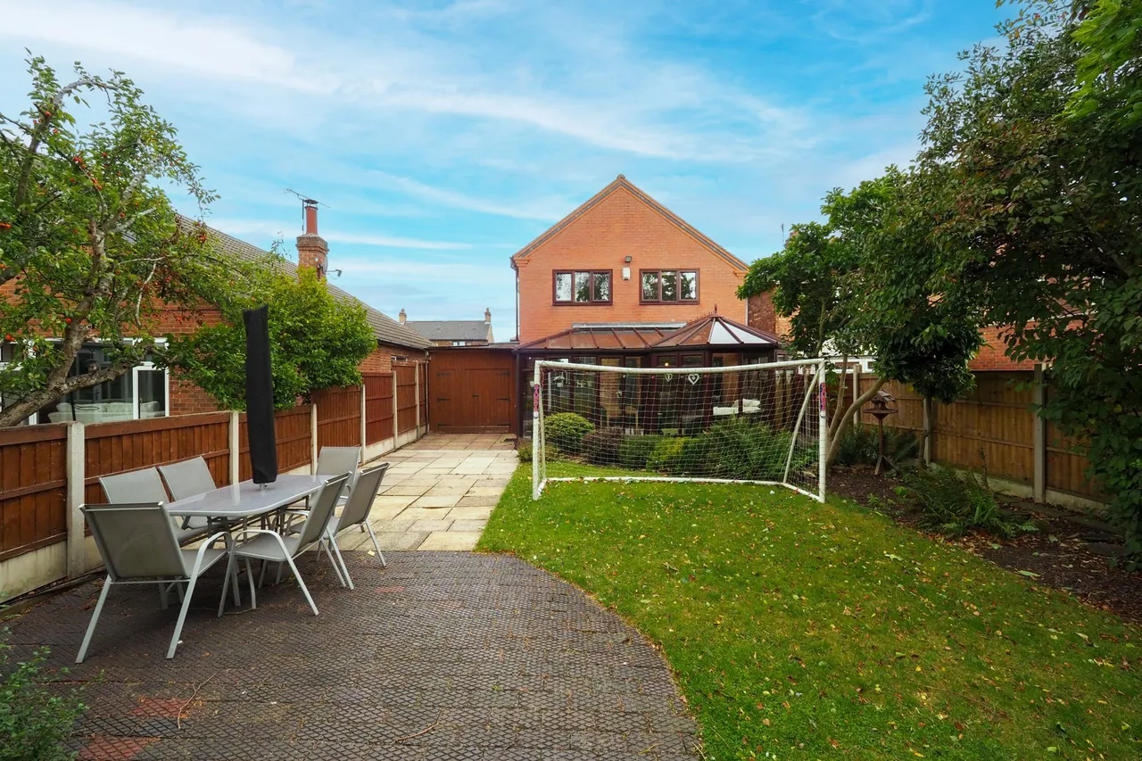 Woodland Avenue, Derby, DE72, photo 20