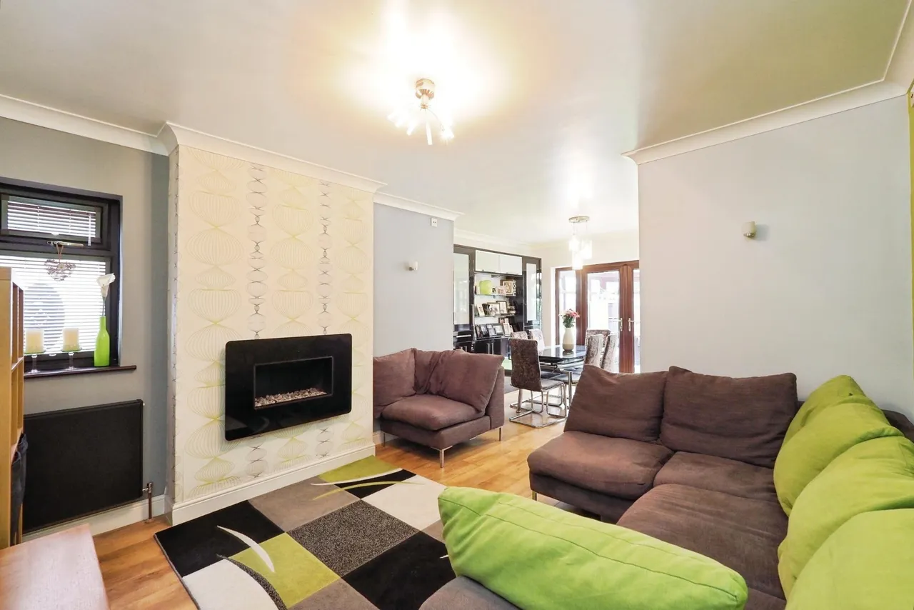 Woodland Avenue, Derby, DE72, photo 5