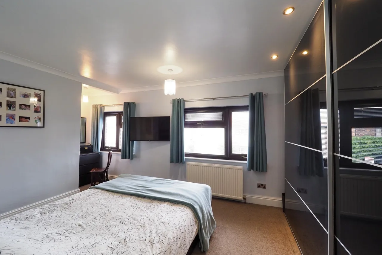 Woodland Avenue, Derby, DE72, photo 13