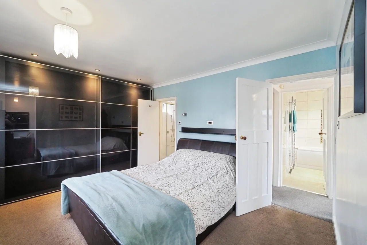 Woodland Avenue, Derby, DE72, photo 12