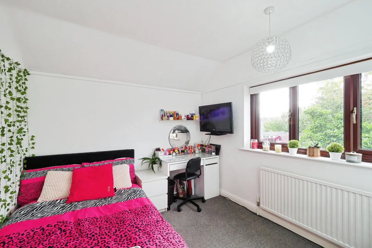 Woodland Avenue, Derby, DE72, photo 15