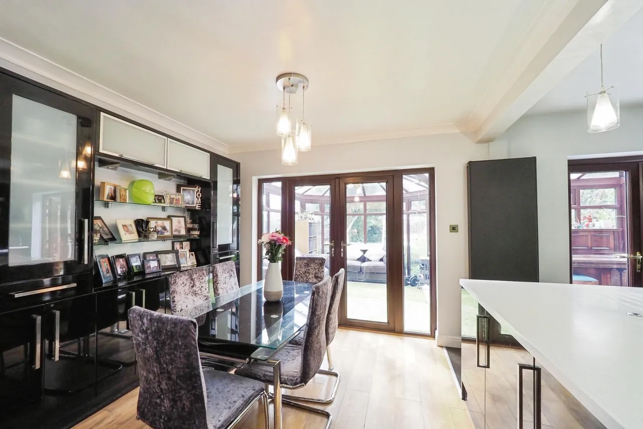 Woodland Avenue, Derby, DE72, photo 6