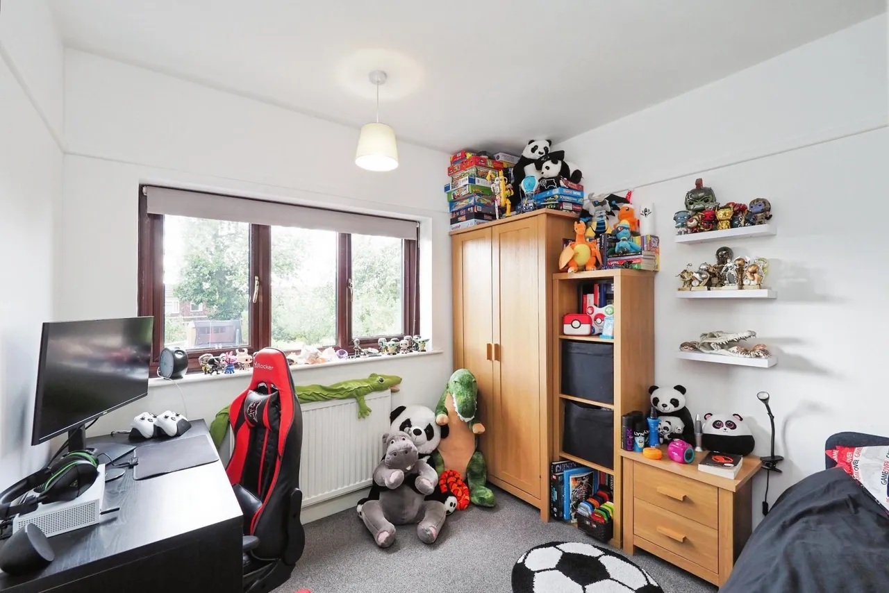 Woodland Avenue, Derby, DE72, photo 16