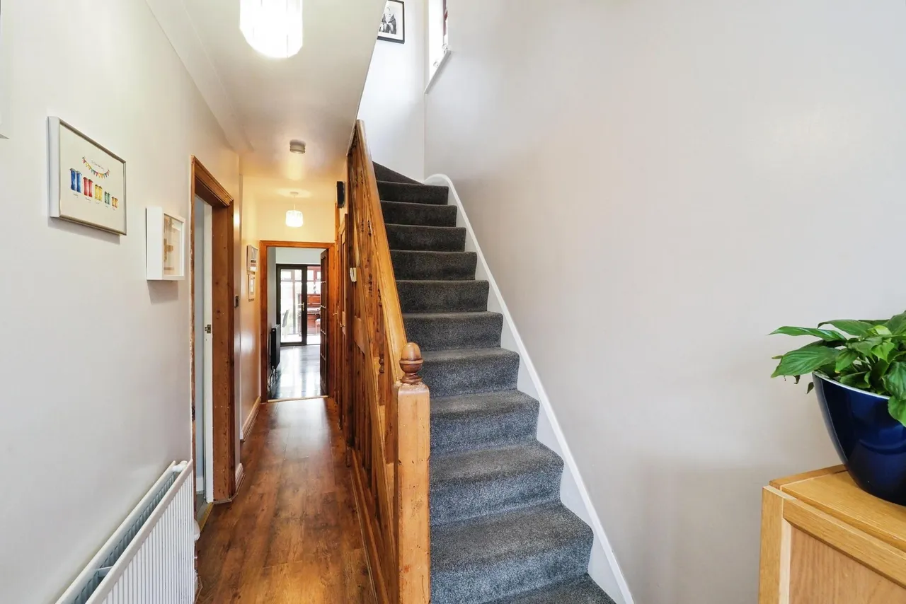 Woodland Avenue, Derby, DE72, photo 8