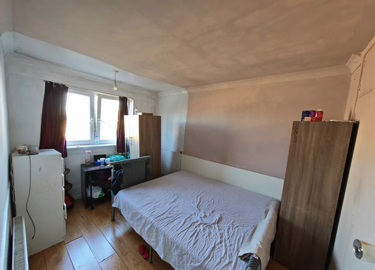 London, E1 5QS, photo 2